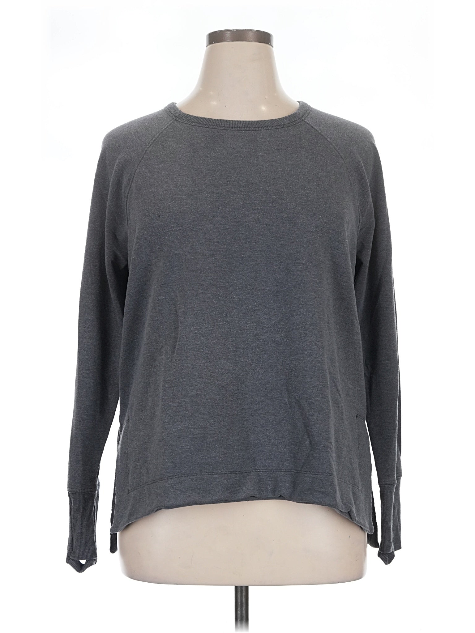1 size - L