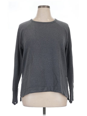 1 size - L