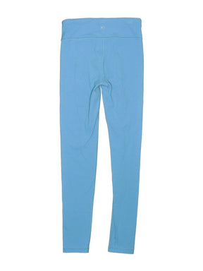 2 size - 12