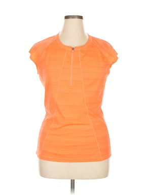 1 size - XL