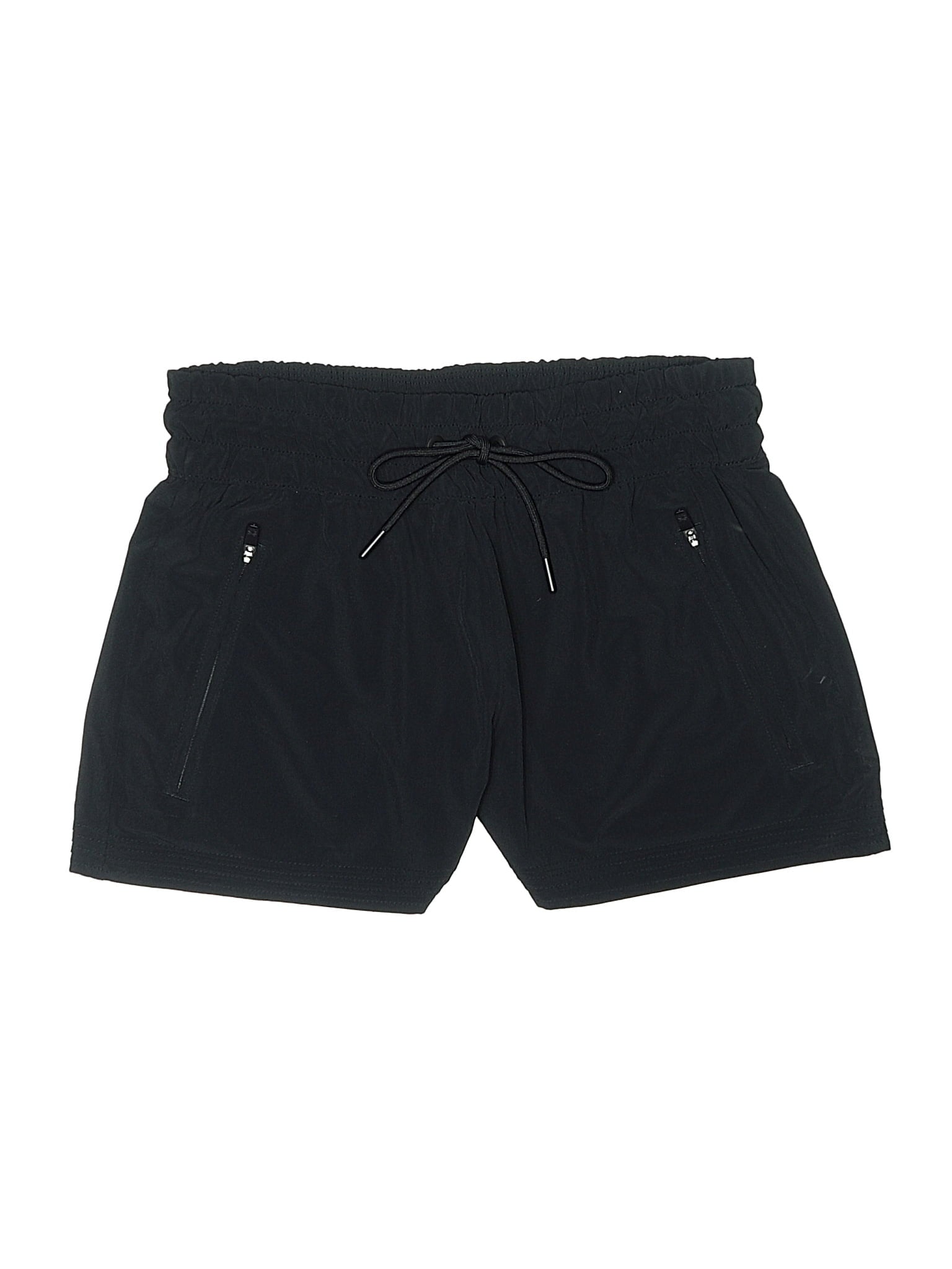 1 size - S P