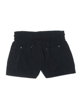 1 size - S P