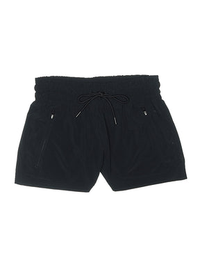1 size - S P