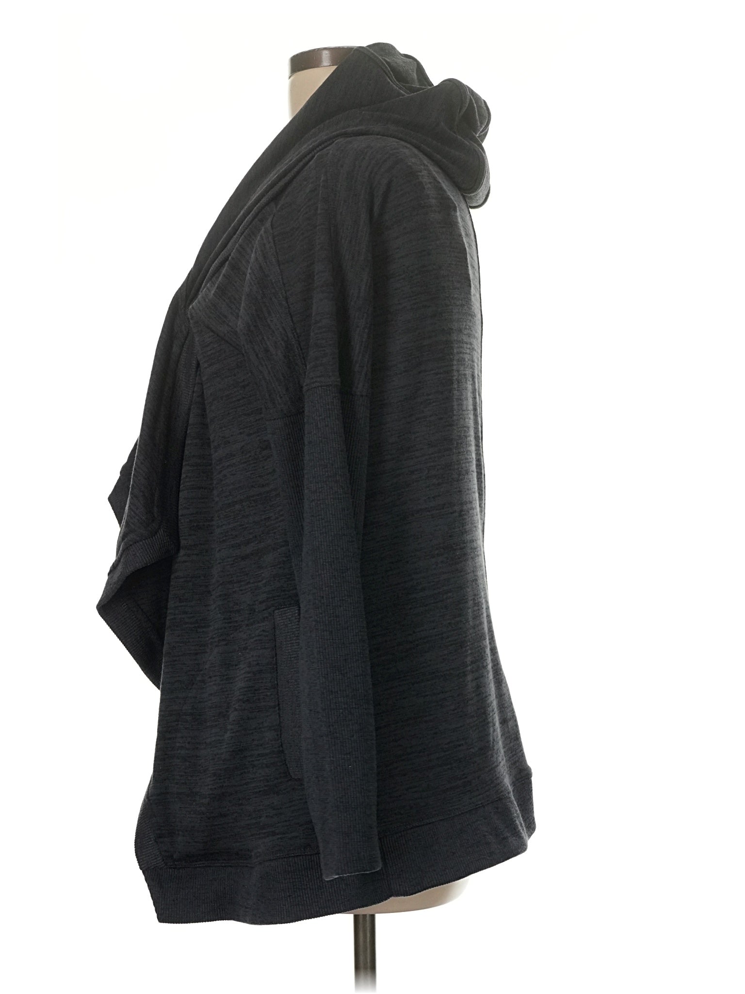4 size - M