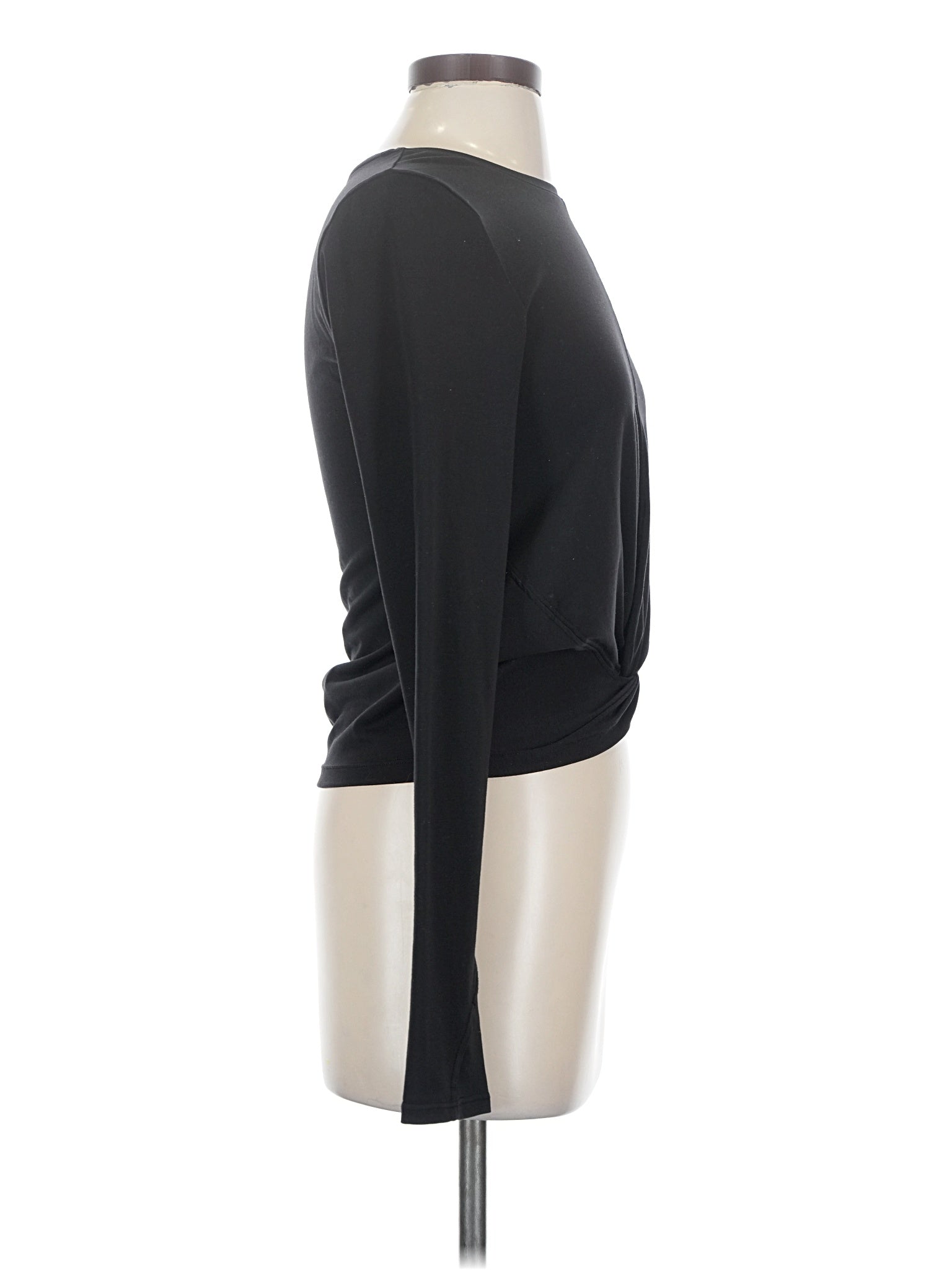 3 size - XS