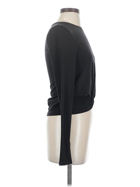 3 size - XS
