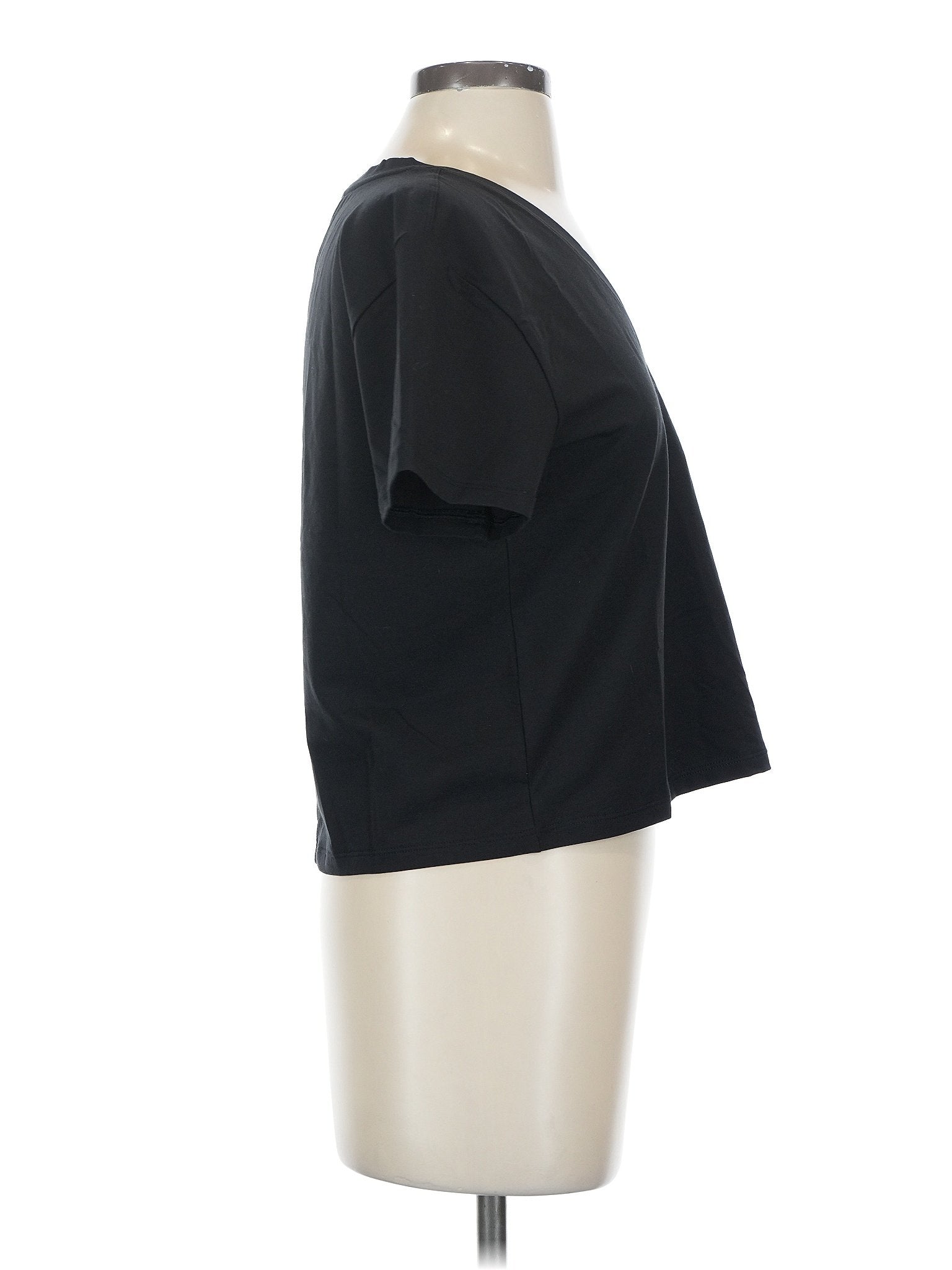3 size - XS