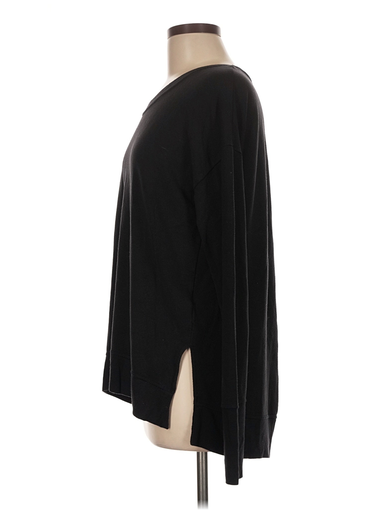 4 size - M