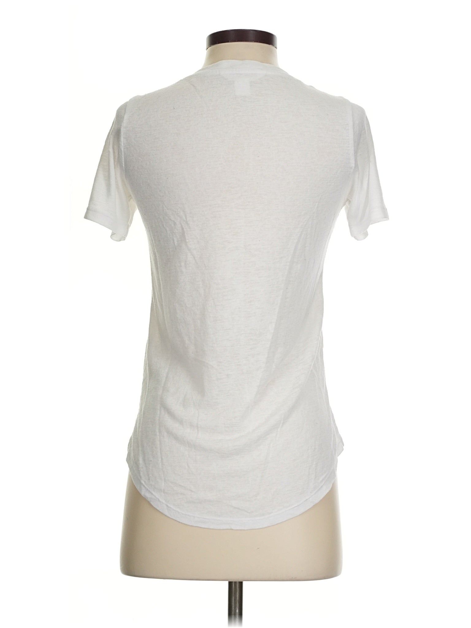 2 size - XXS