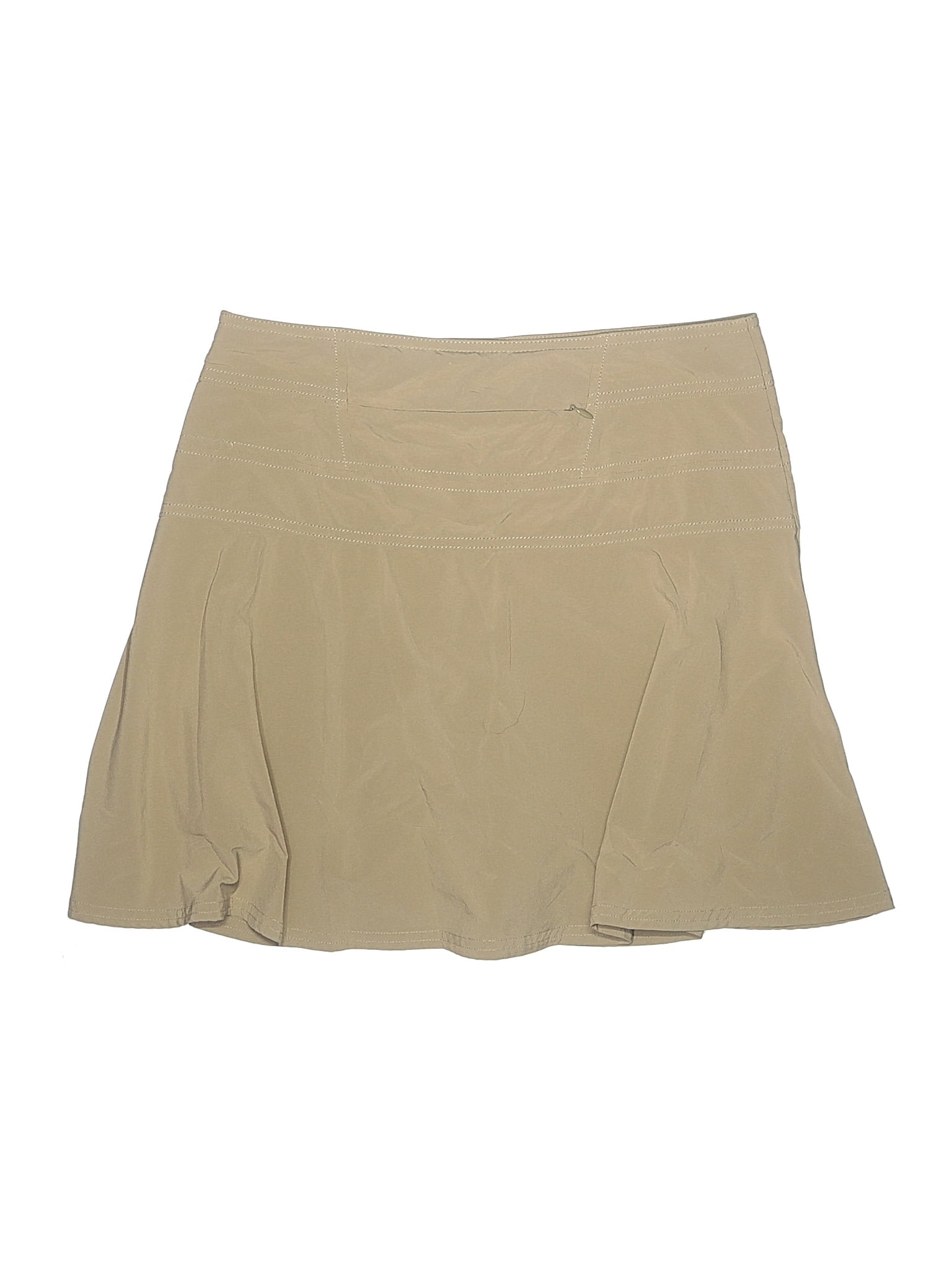 2 size - 4