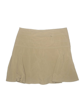 2 size - 4