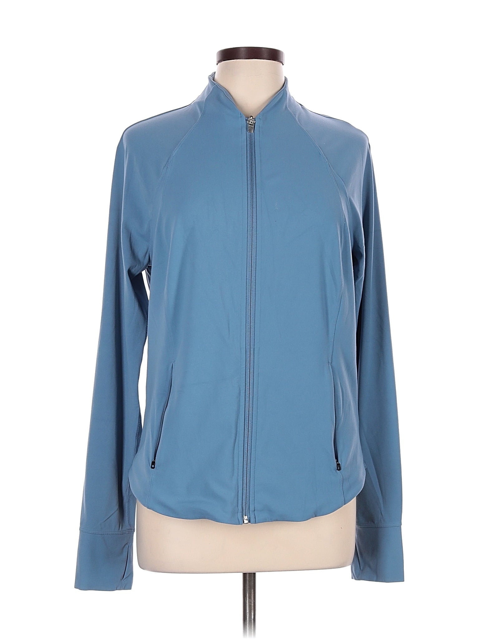 1 size - L