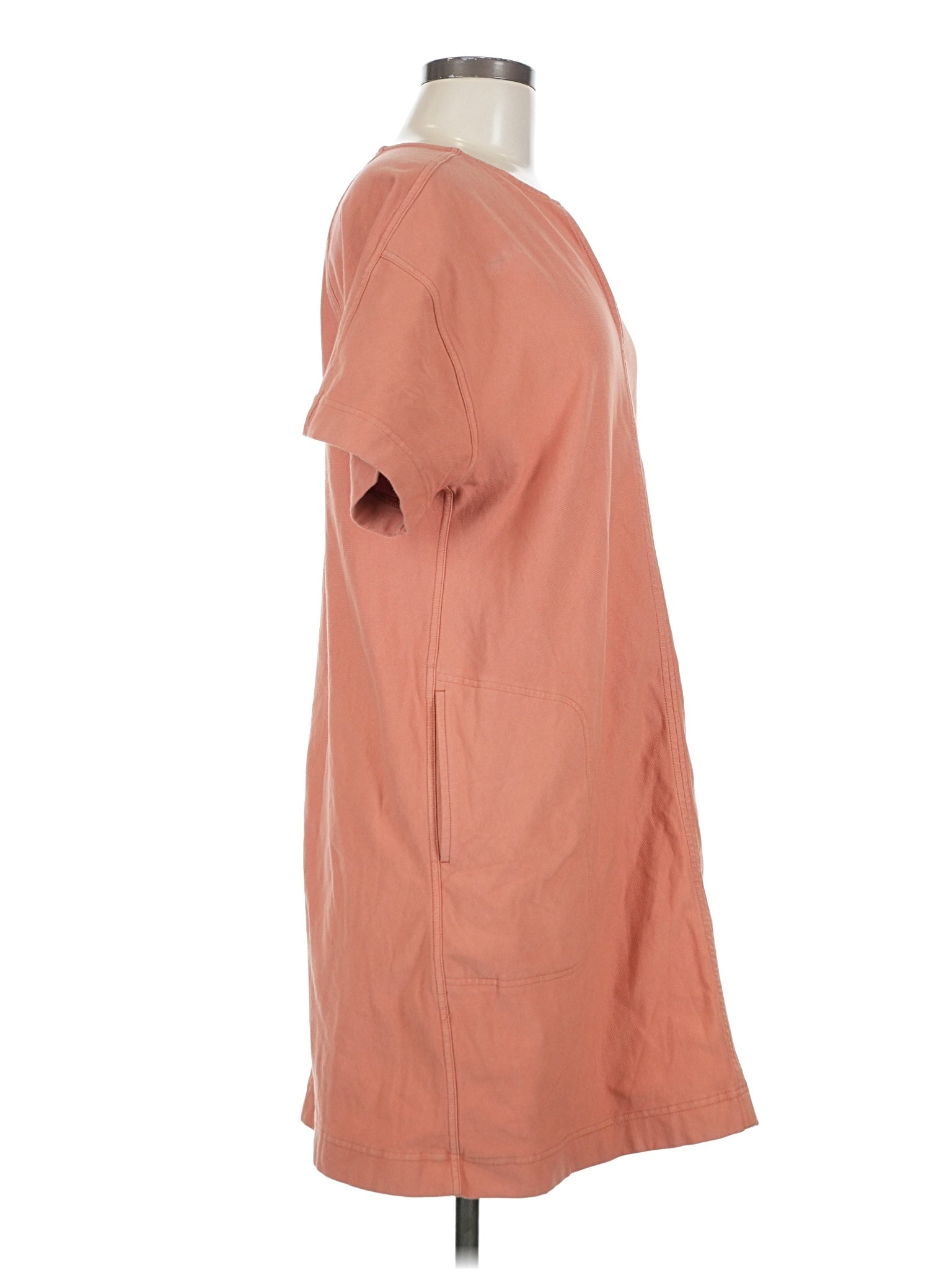 3 size - M