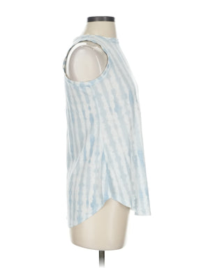3 size - XS
