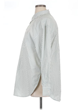 4 size - XL