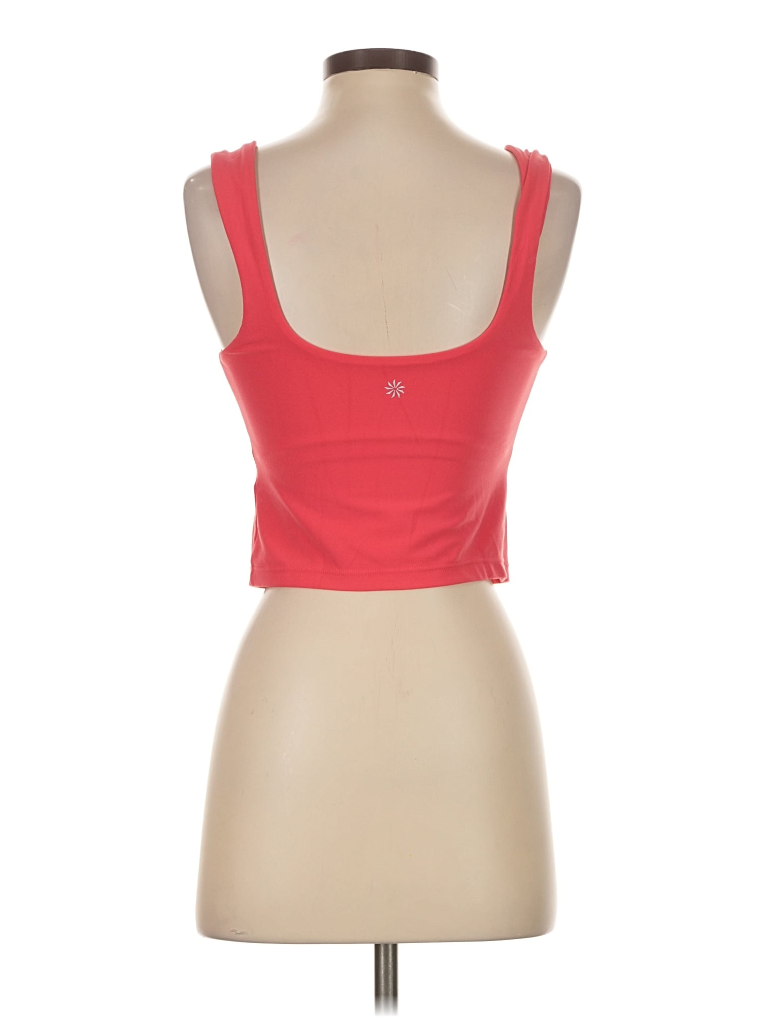 2 size - S