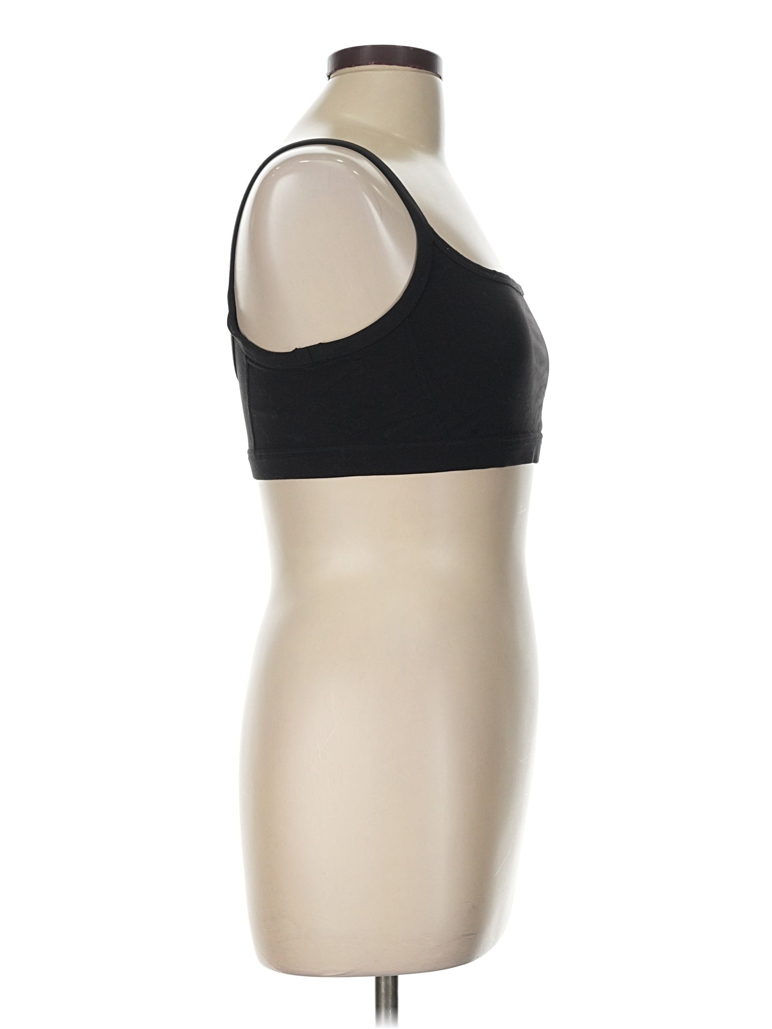 3 size - L