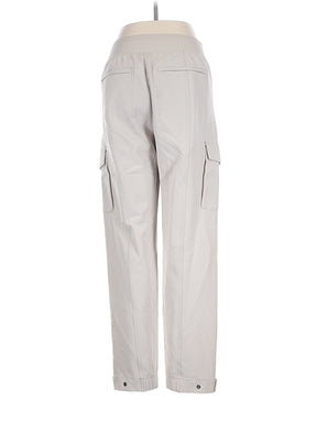2 size - 6