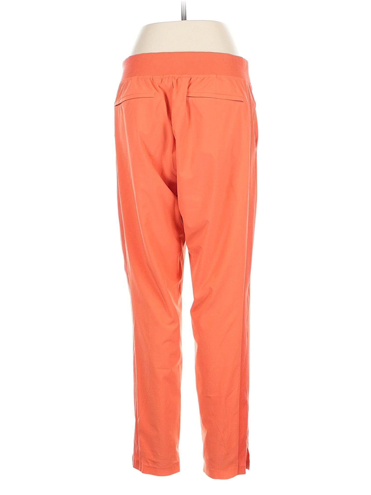 2 size - 8