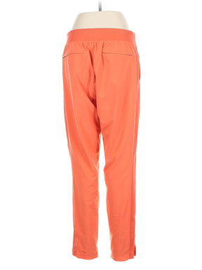 2 size - 8