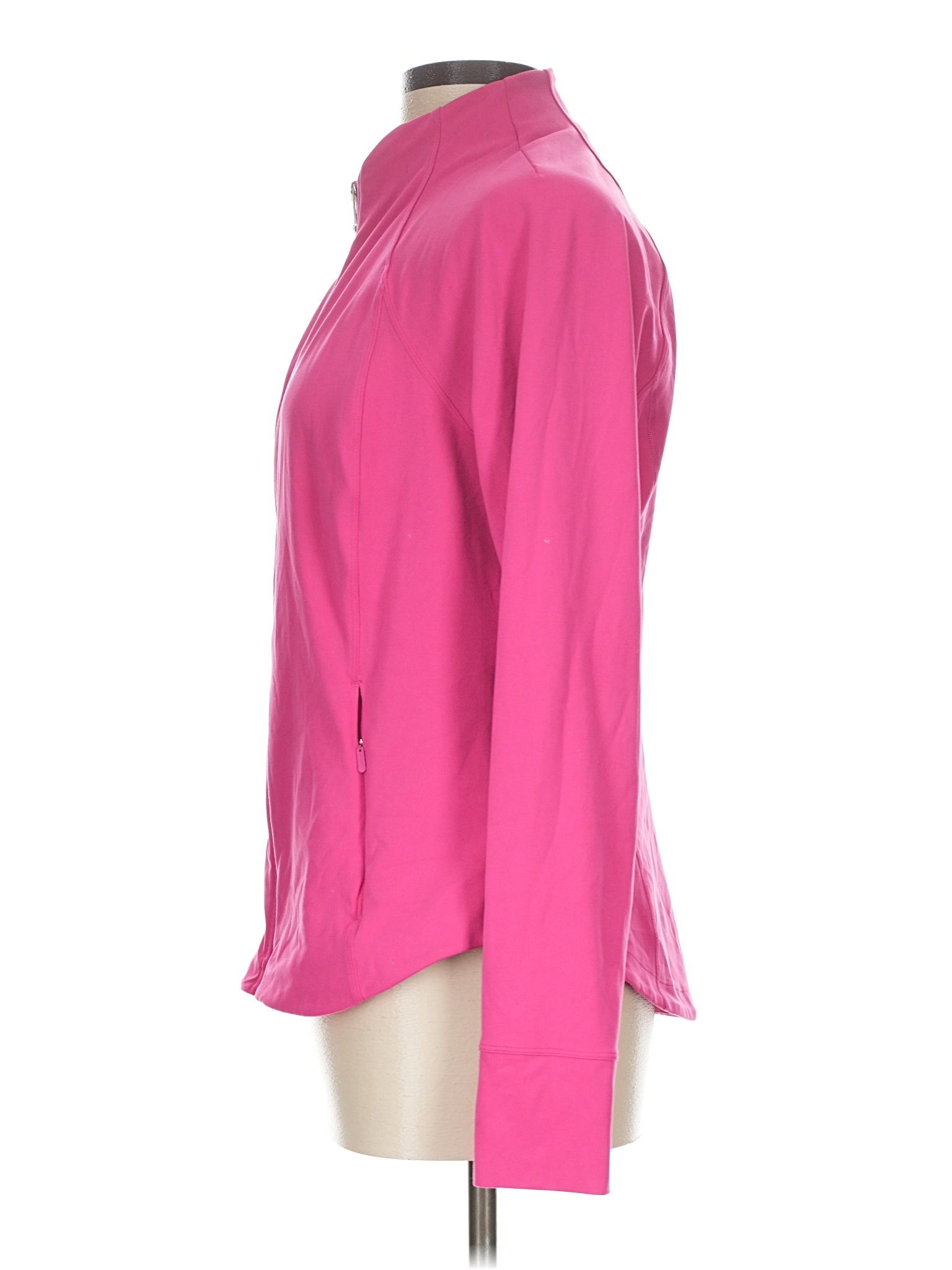 4 size - L