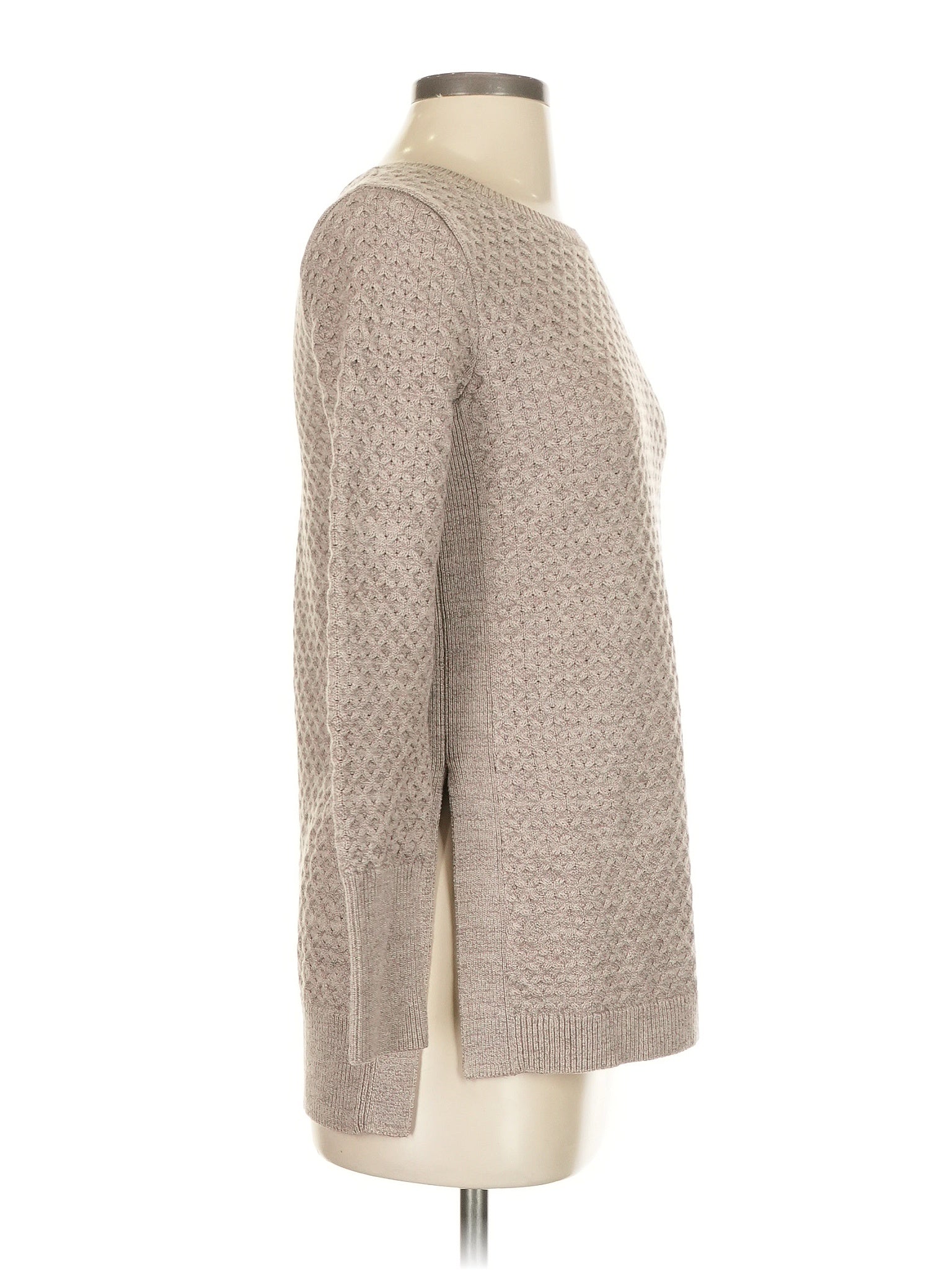 3 size - XXS