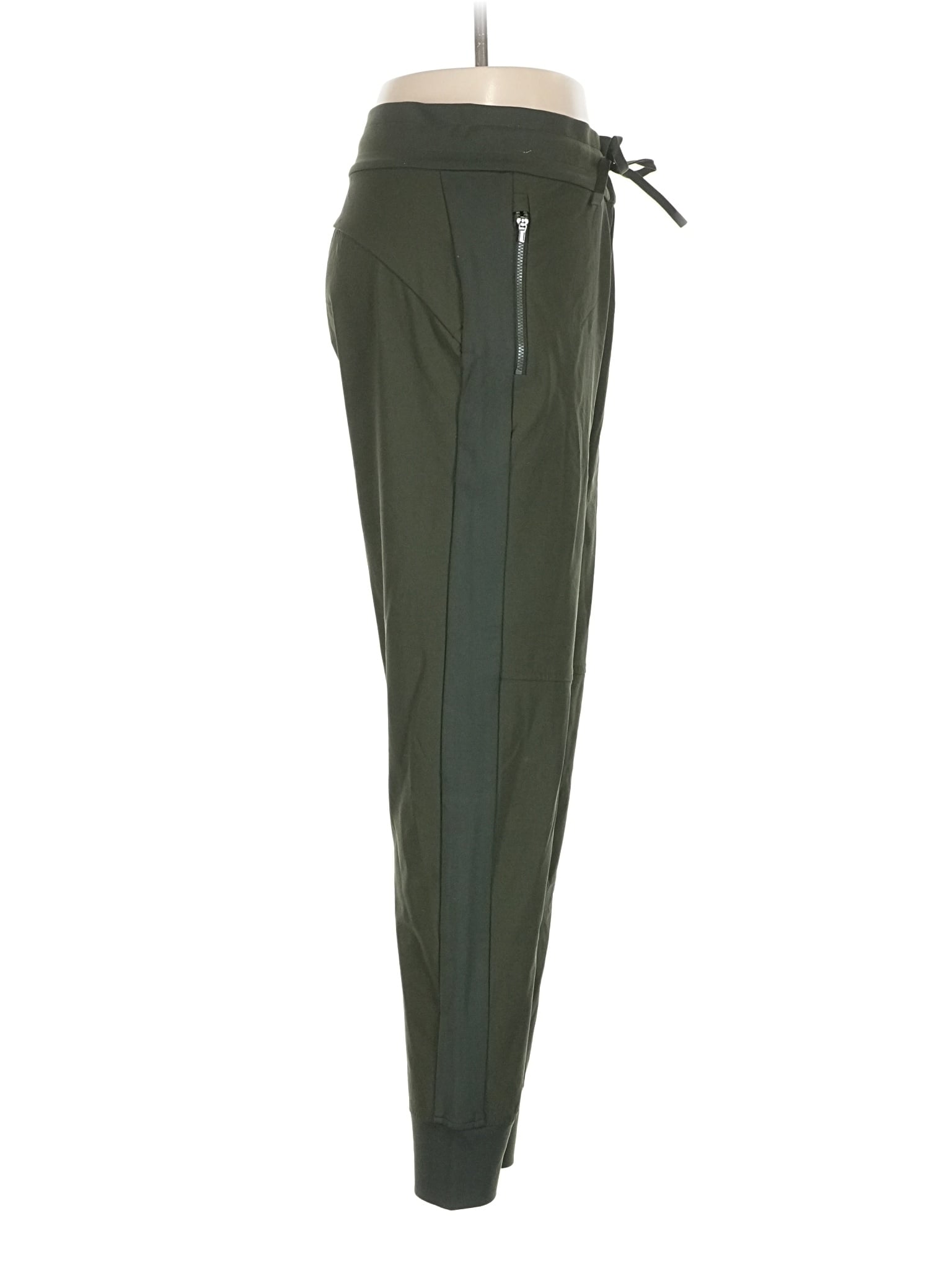 3 size - 6