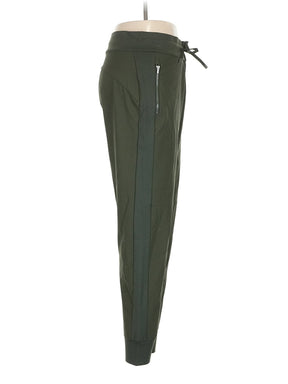 3 size - 6