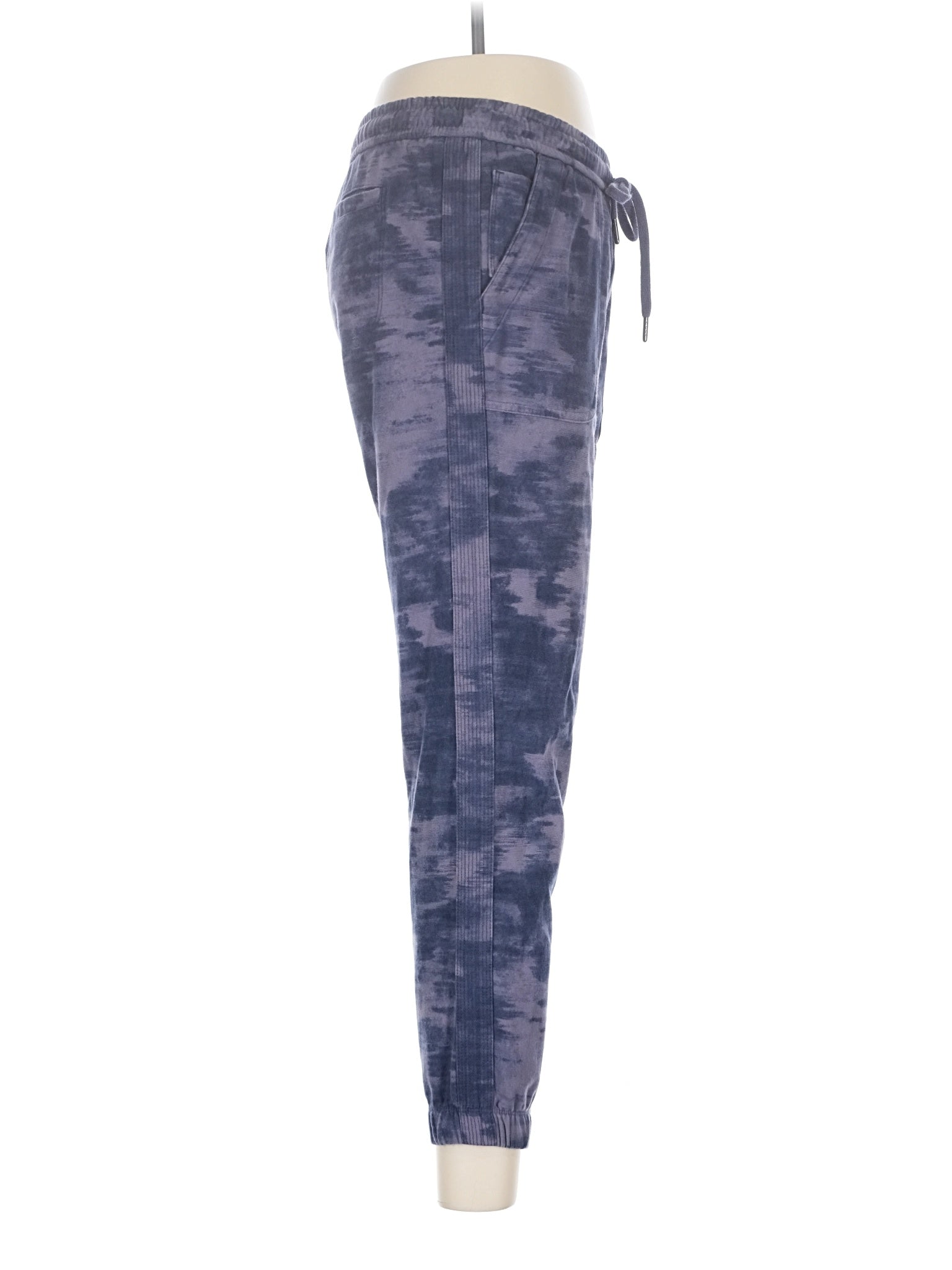 3 size - 2