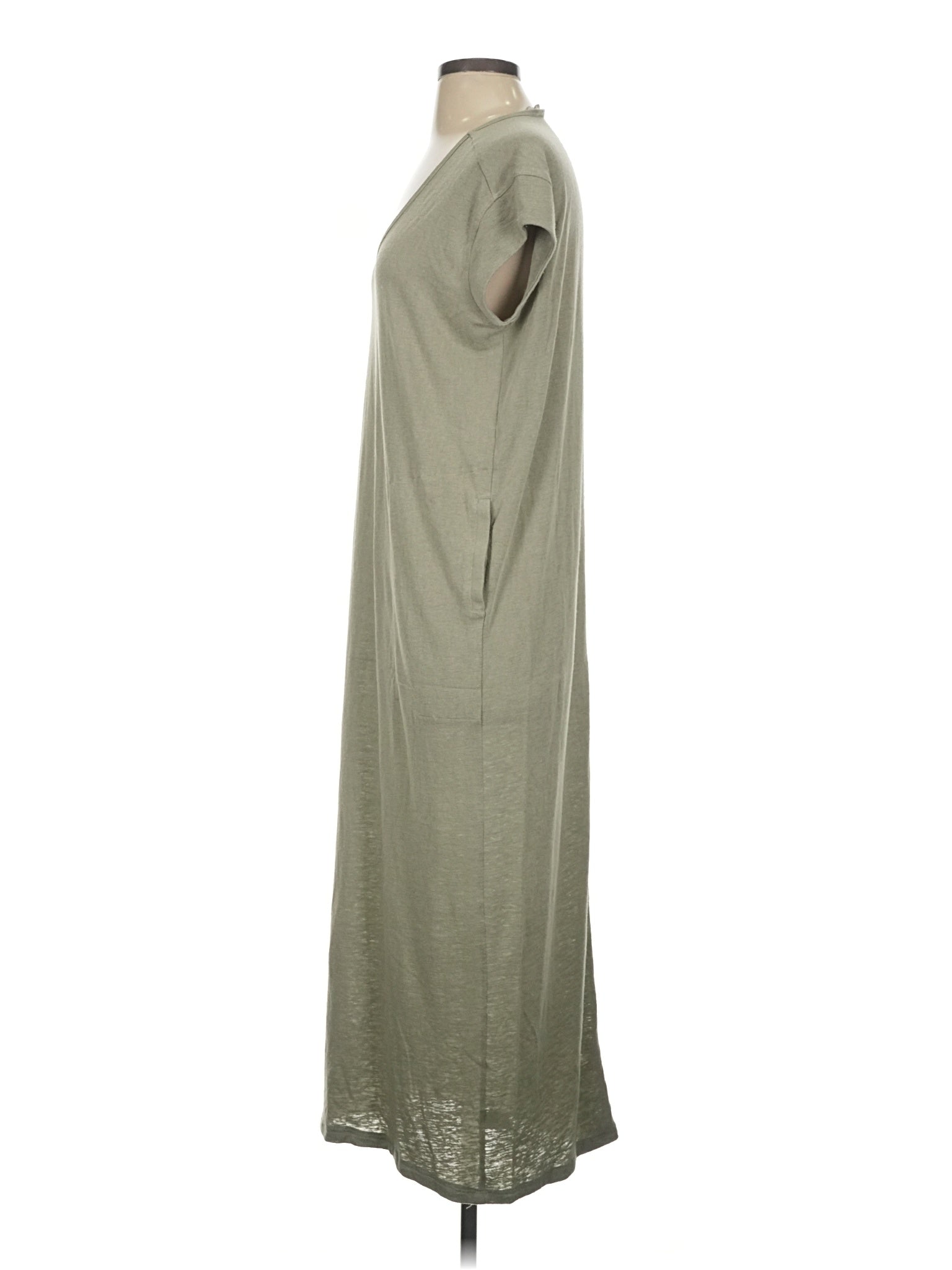 4 size - XS