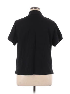 2 size - 1X W