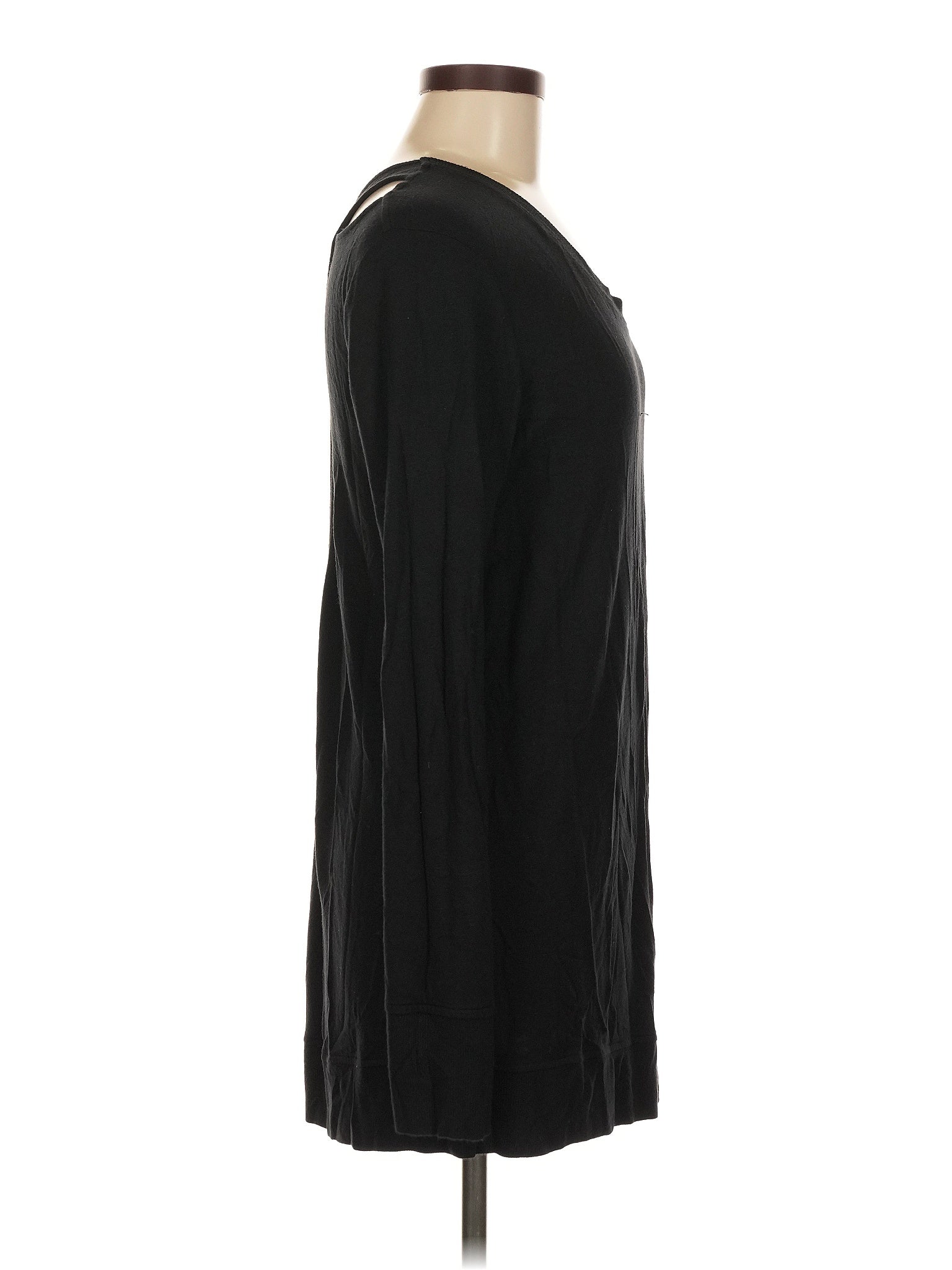3 size - M