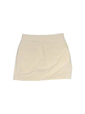 2 size - 8