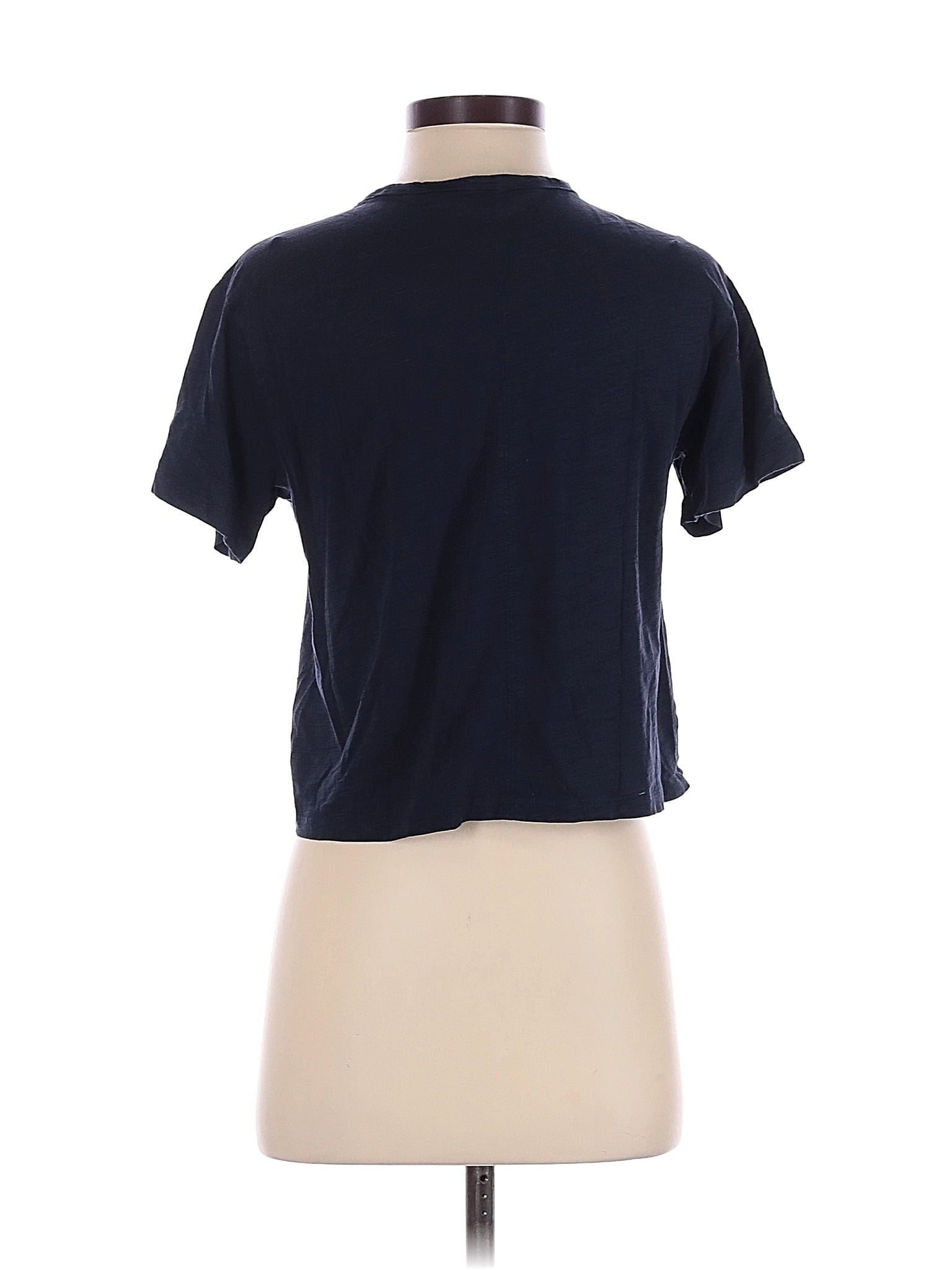 2 size - XS