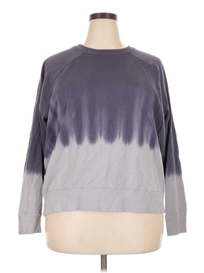 1 size - 2X W