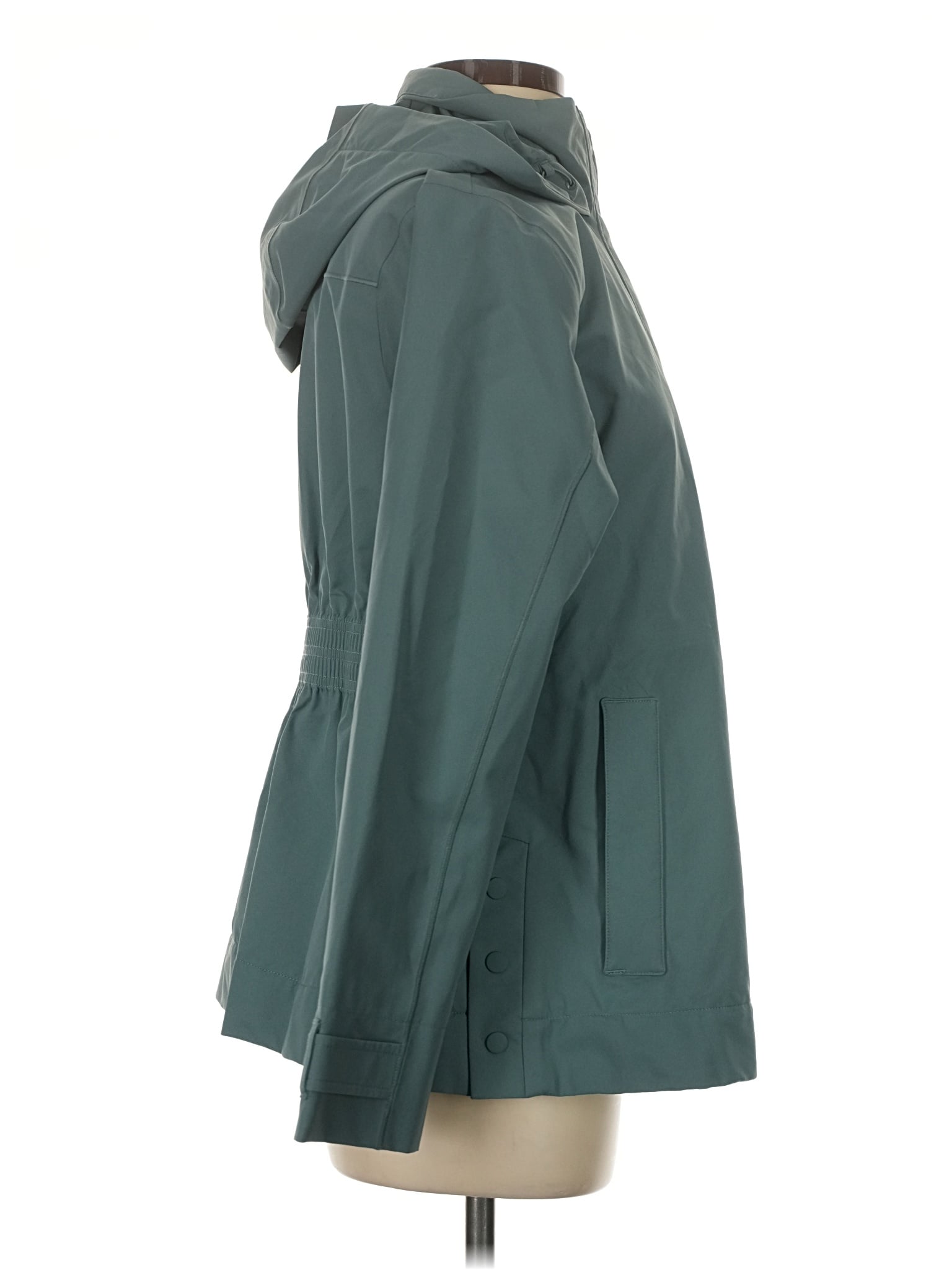 3 size - S