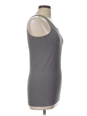 3 size - Lg(Estimated)