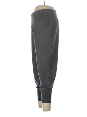 4 size - L
