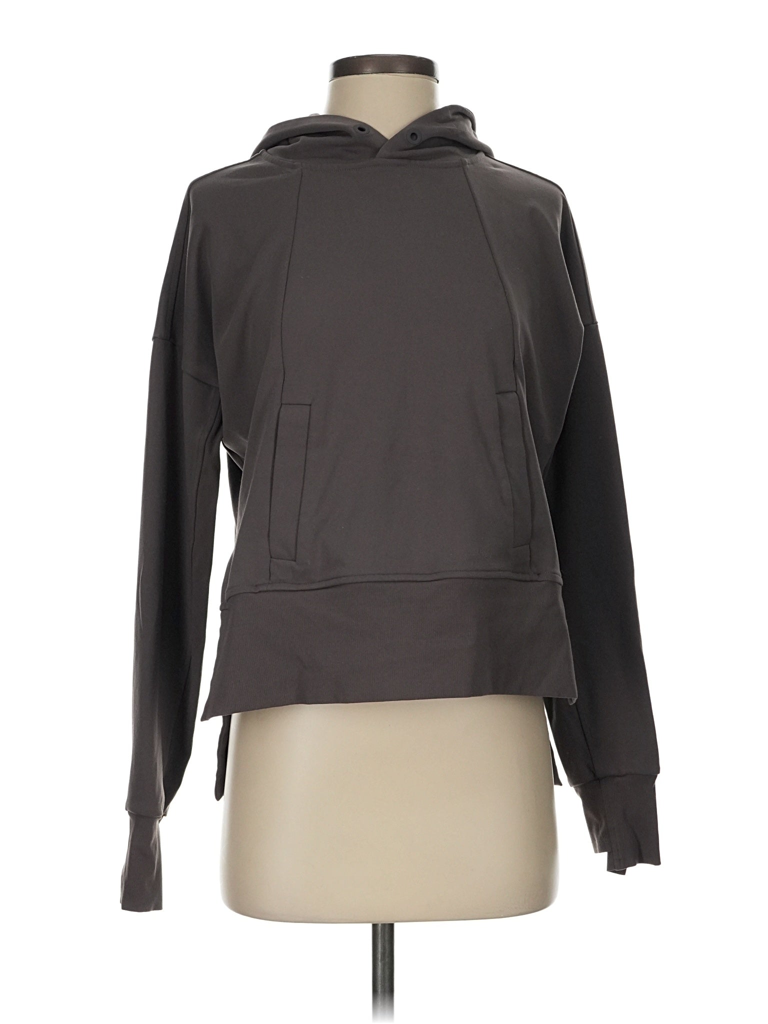 1 size - XXS