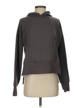 1 size - XXS
