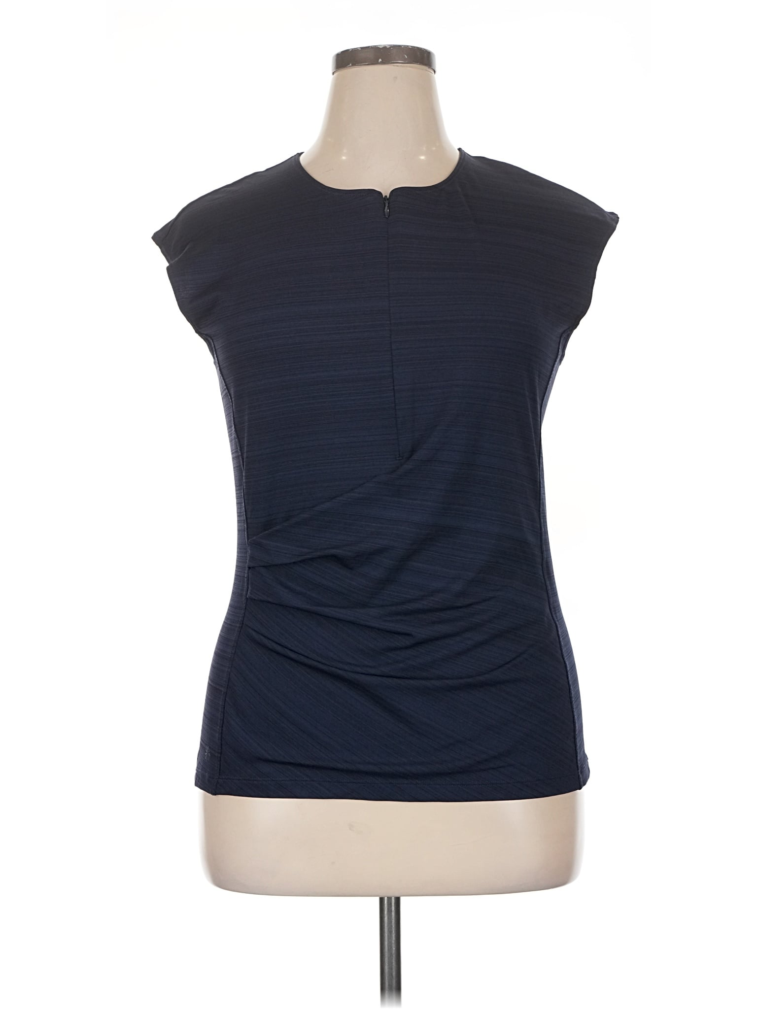 1 size - XL