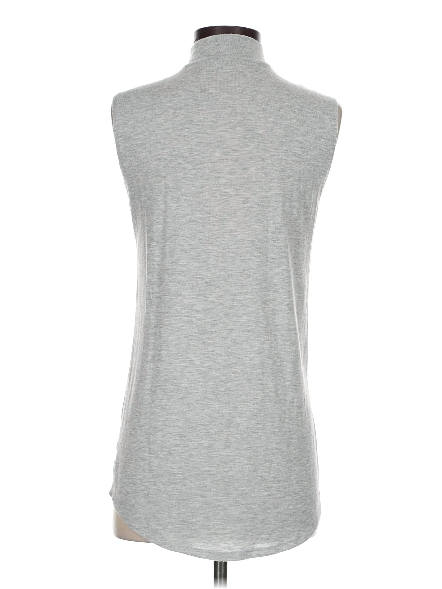 2 size - XXS