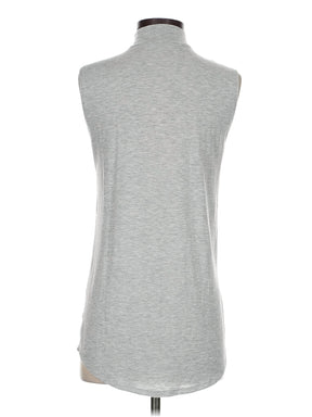 2 size - XXS
