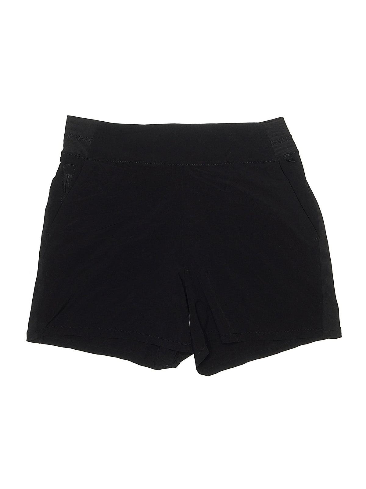 1 size - 8
