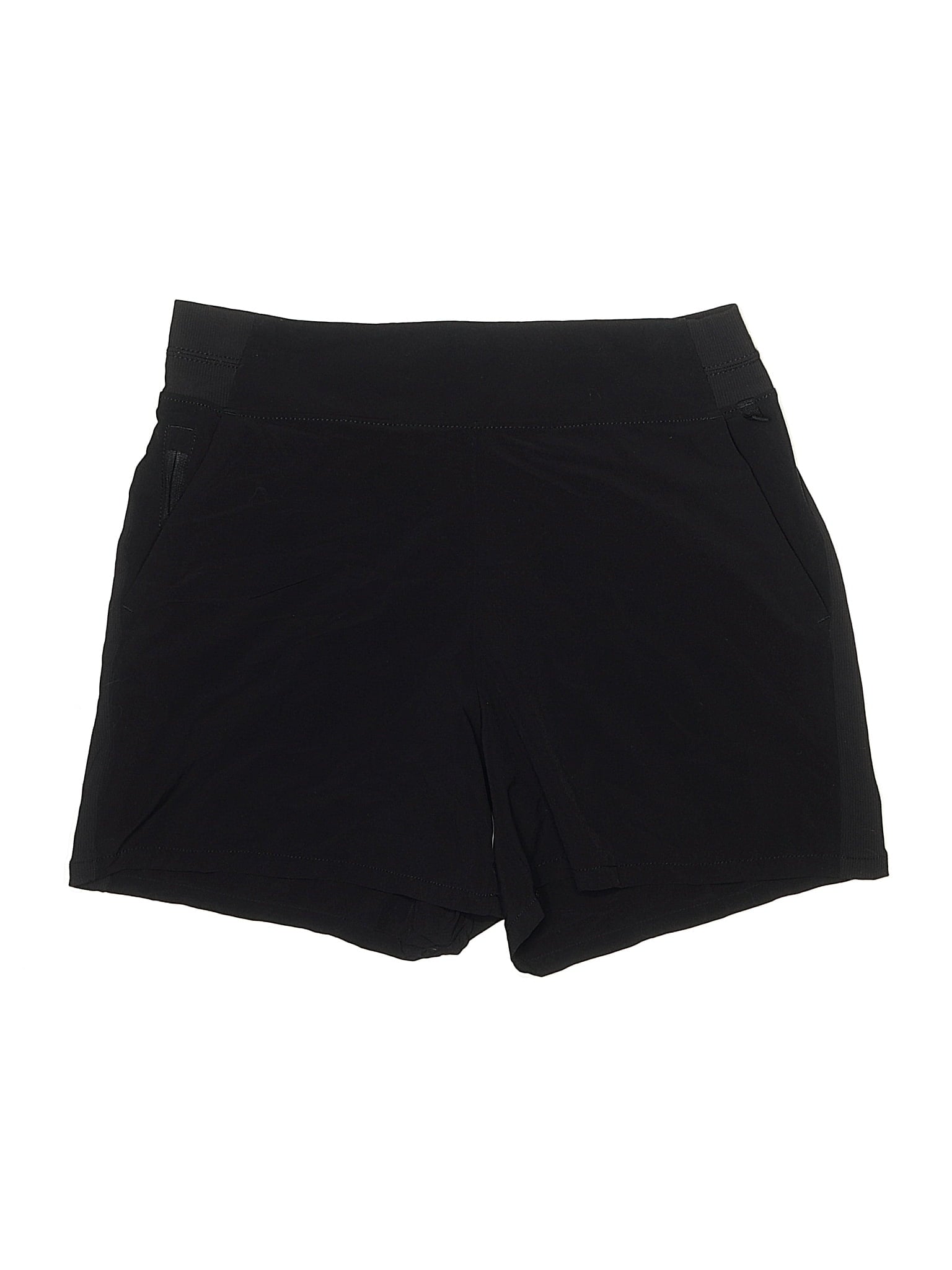 1 size - 8