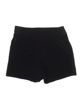 1 size - 8