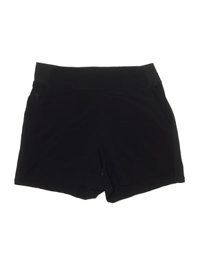 1 size - 8