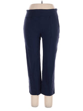 1 size - XL