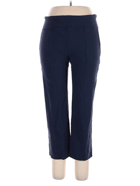 1 size - XL
