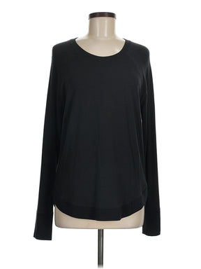 1 size - M
